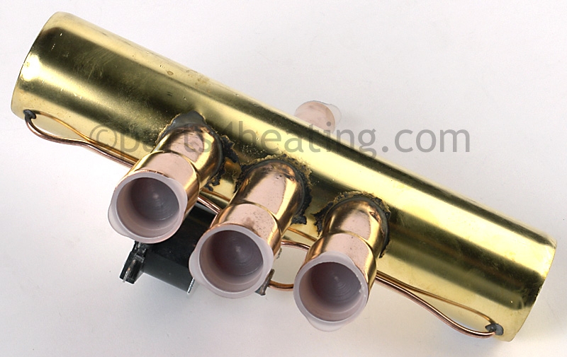 R3003800_3.jpg