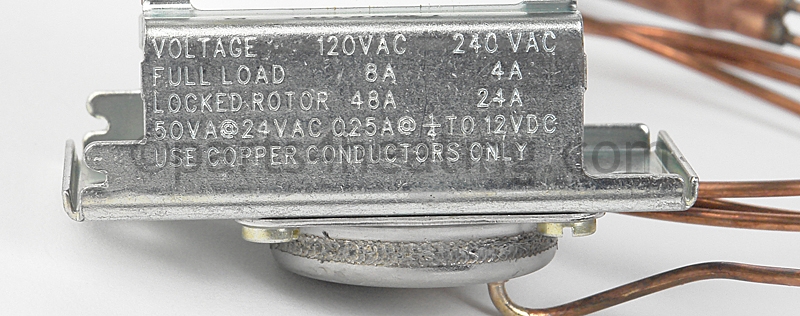 TST2900_3.jpg