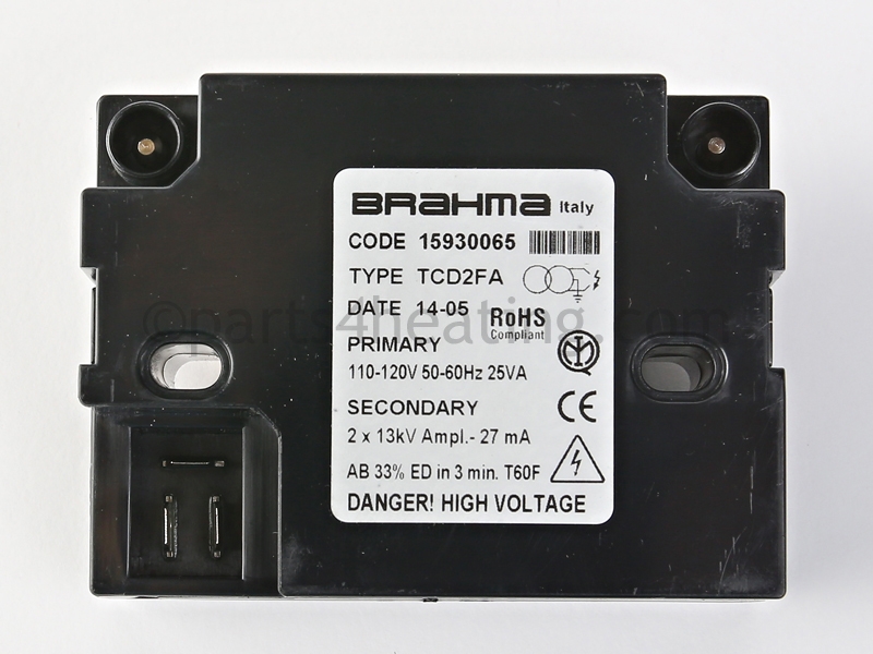 819014000_2.jpg