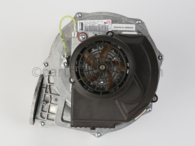 A2114200_2.jpg