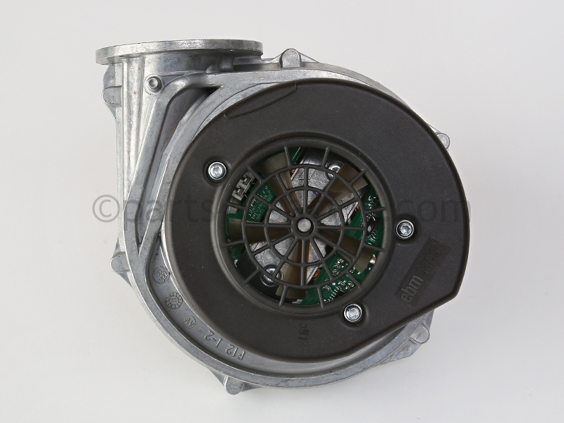 A2122500_4.jpg