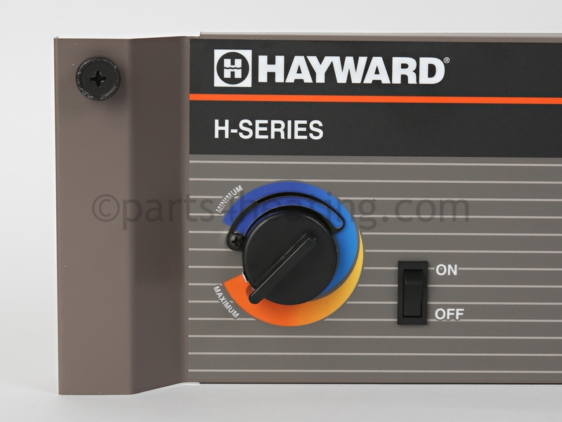 HAXCPA2300_3.jpg