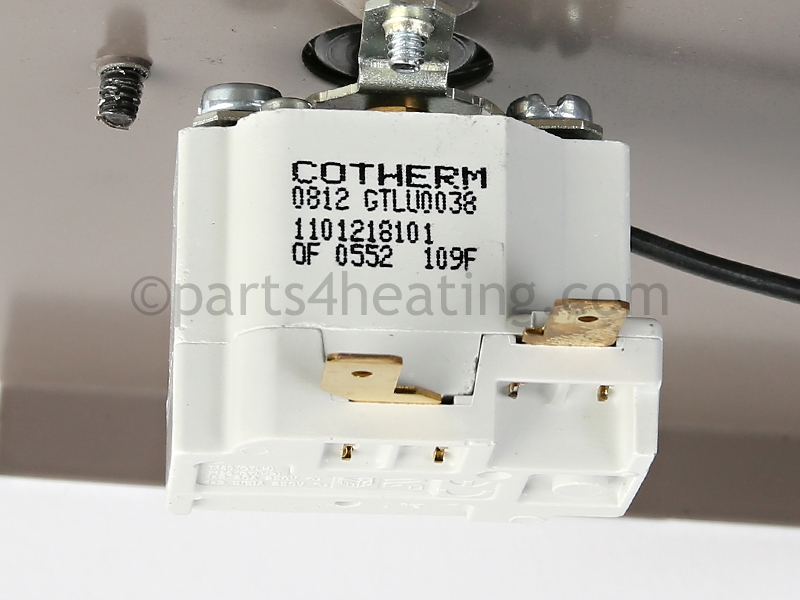 HAXCPA2400_5.jpg