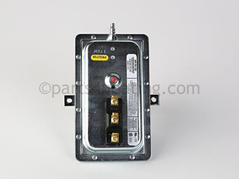 PRS2709_2.jpg