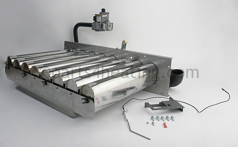 R0360005_3.jpg