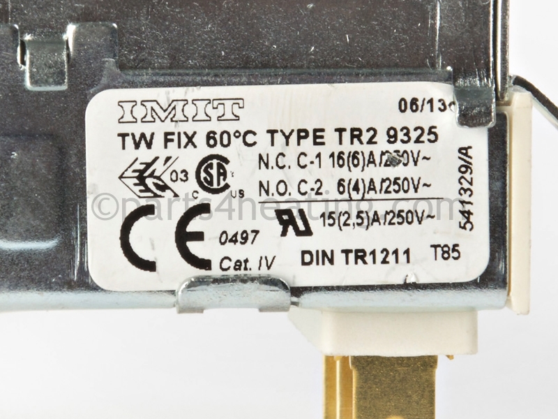 62101030_3.jpg