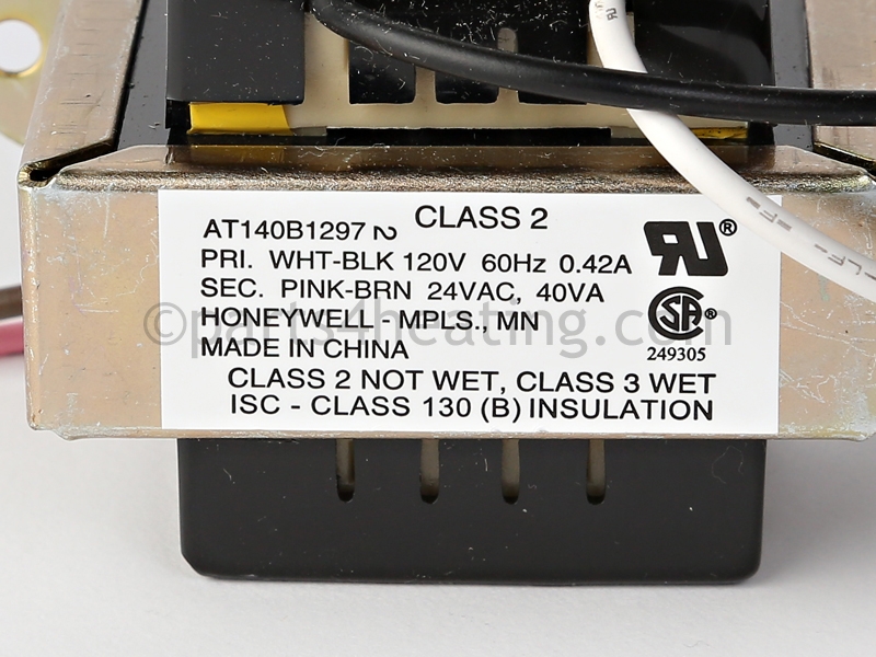 660528000_3.jpg