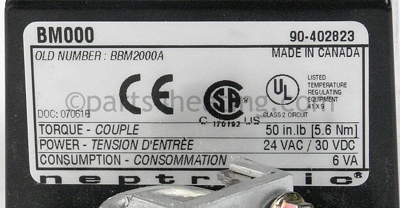A2110800_3.jpg