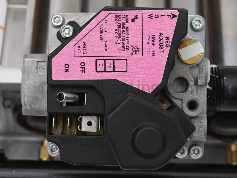 HAXBMA1254_4.jpg