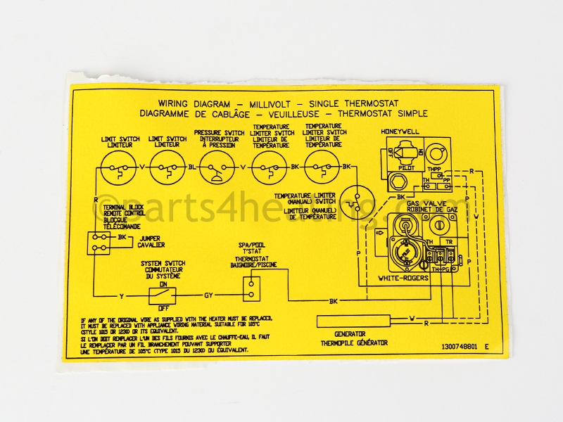 HAXCPA2300_5.jpg