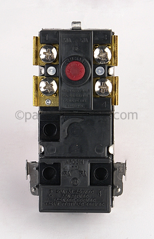 HLC2508_3.jpg