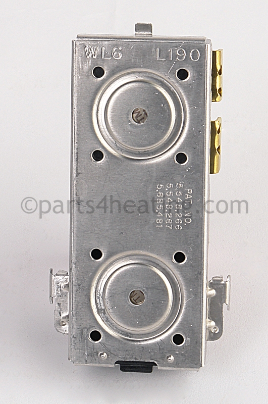 HLC2508_4.jpg