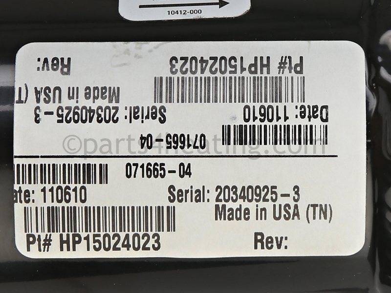 HPX15024023_3.jpg