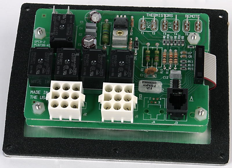 R3001300_3.jpg