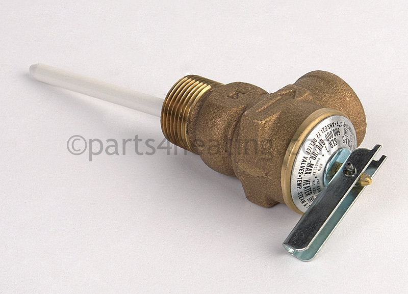 RLV1001_3.jpg