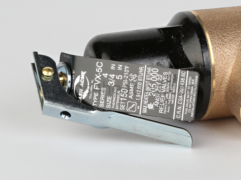 RLV1014_3.jpg