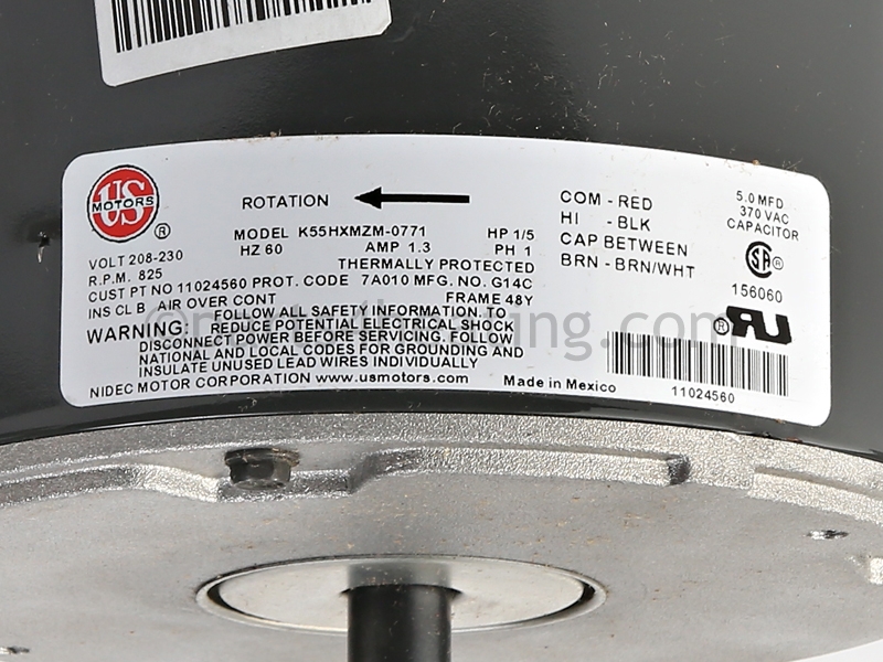 SMX303088001_4.jpg