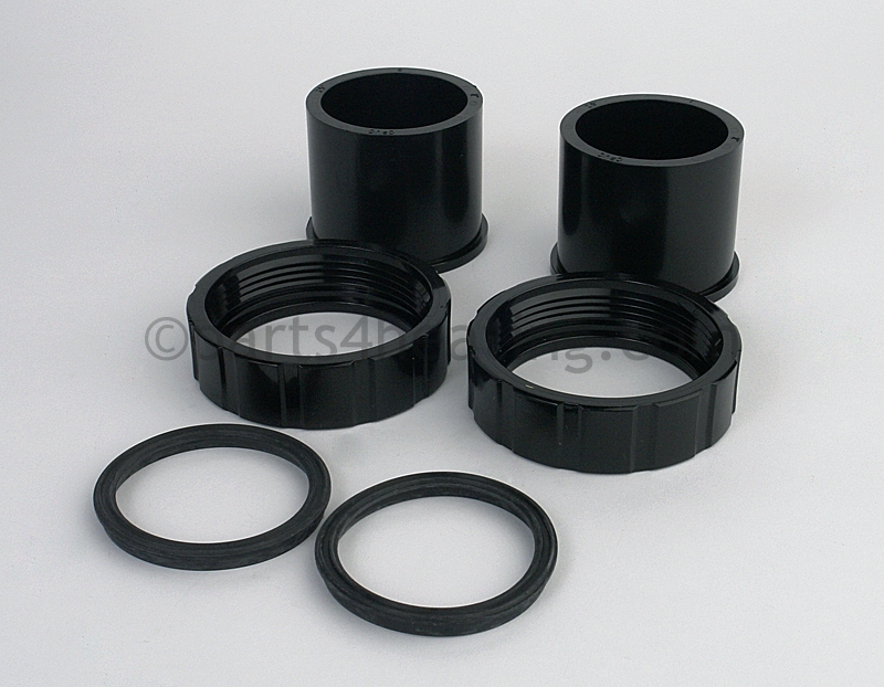 SPX3200UNKIT_2.jpg