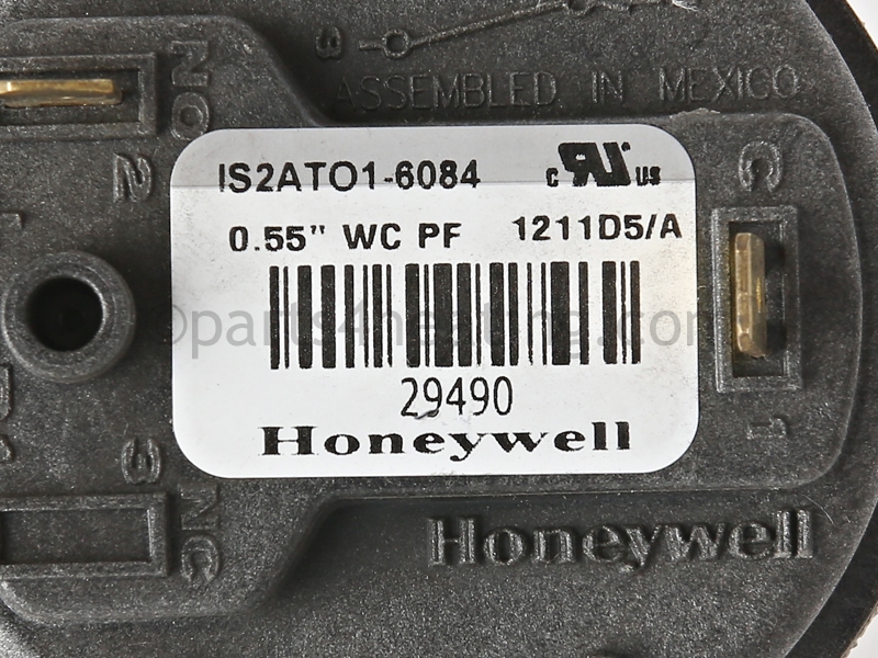 550001509_3.jpg