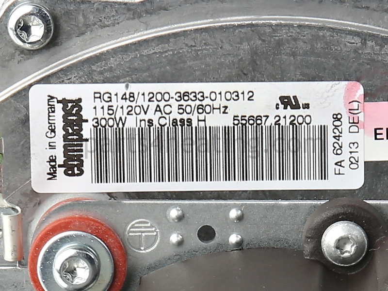 818019000_3.jpg