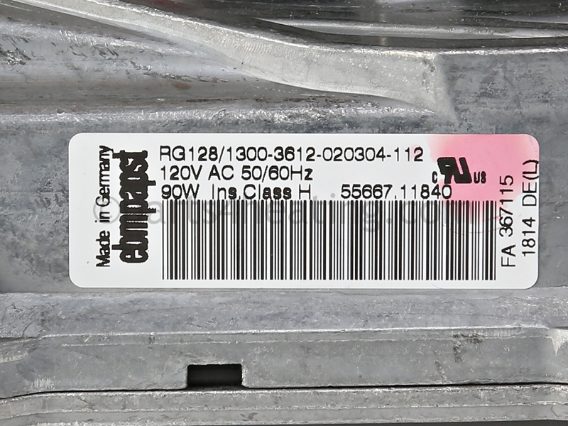 A2122500_3.jpg