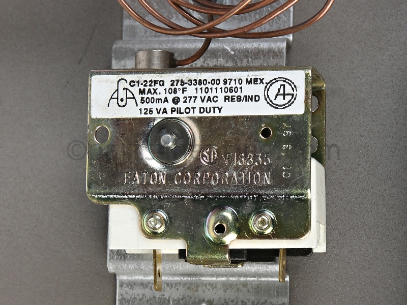 HAXCPA1350_4.jpg
