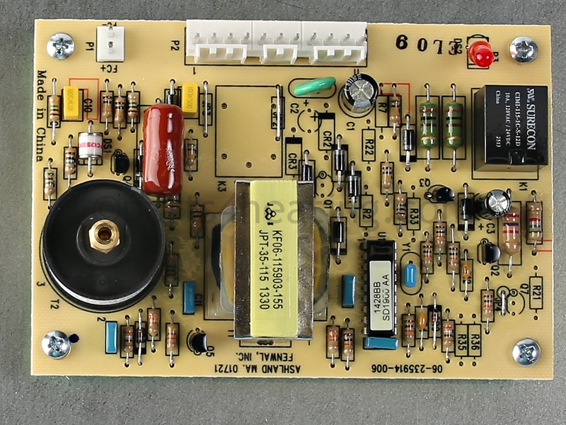 IDXMOD1930_4.jpg