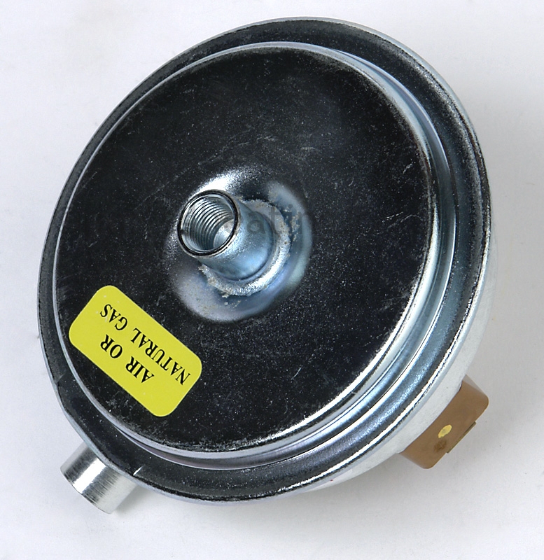 PRS2702_3.jpg