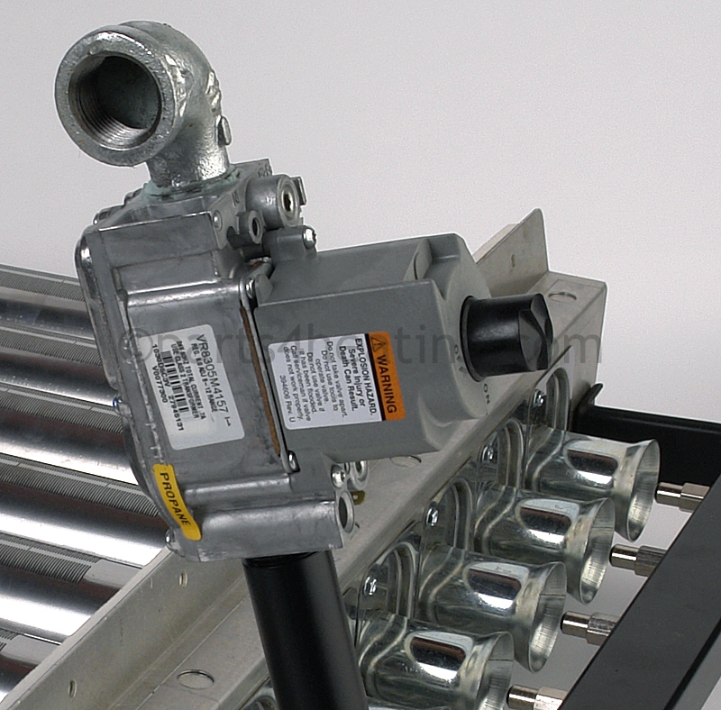 R0394505_3.jpg