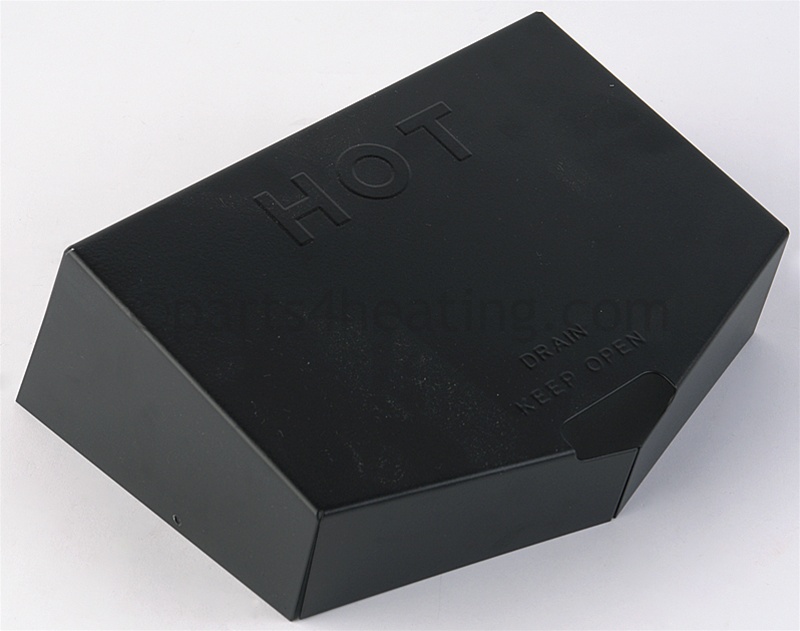 42002-0005S_2.jpg