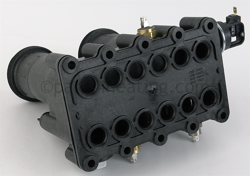 77707-0016_3.jpg