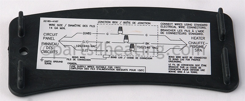 77707-0022_3.jpg