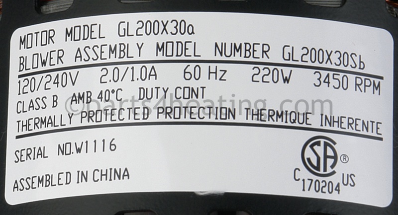 77707-0251_4.jpg