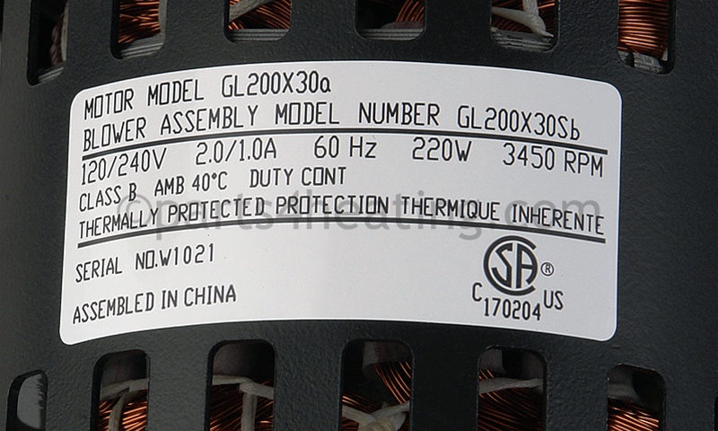 77707-0253_4.jpg