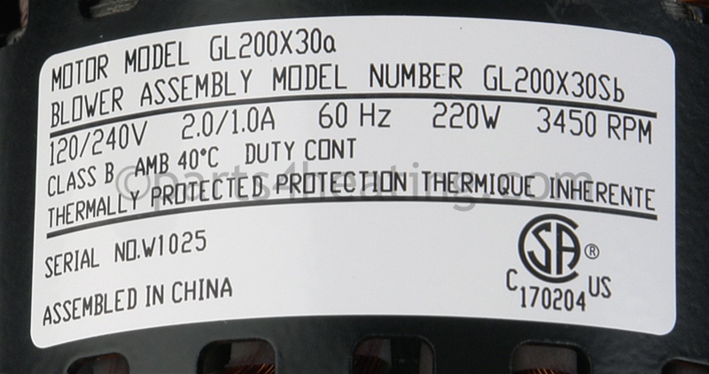 77707-0256_4.jpg