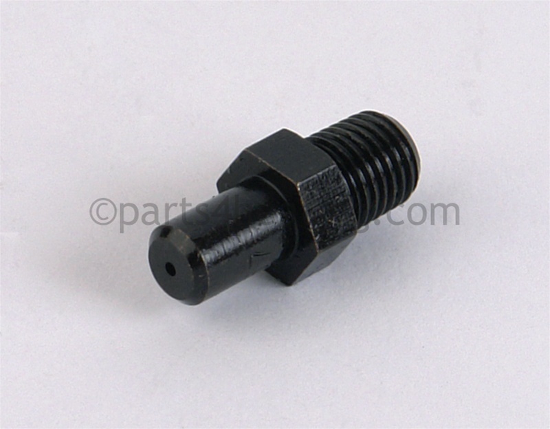 350083F_2.jpg