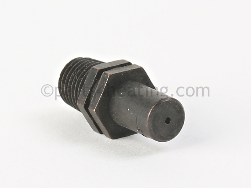 350350F_3.jpg