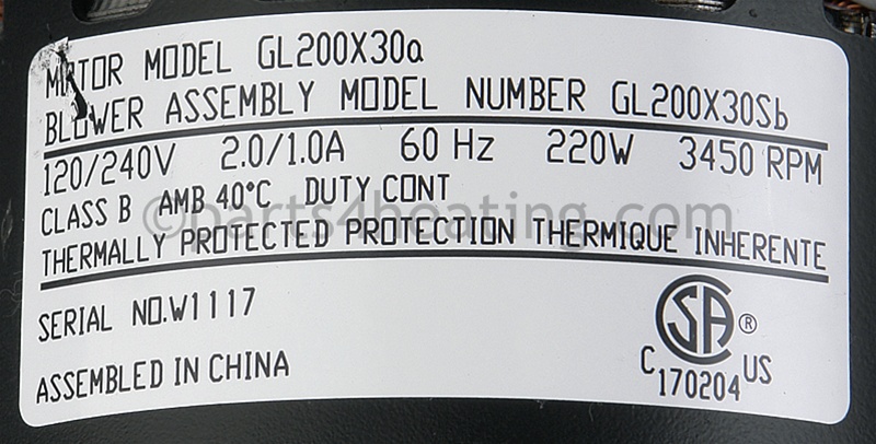 460757_4.jpg