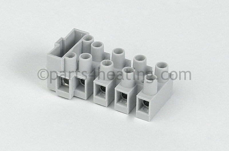 8421590_3.jpg