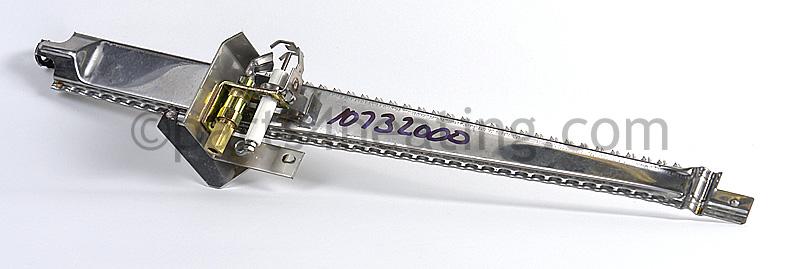 10732000_2.jpg