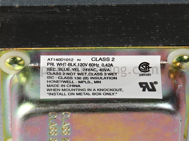 3502300_4.jpg