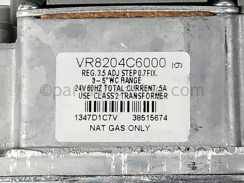 3507020_3.jpg