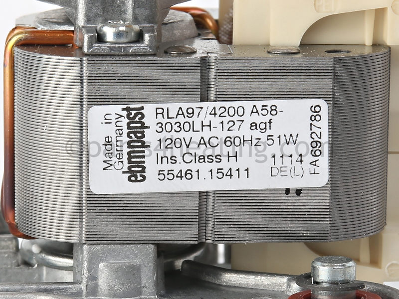 5641910_3.jpg