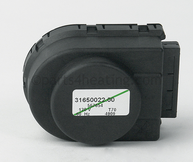 5676540_3.jpg