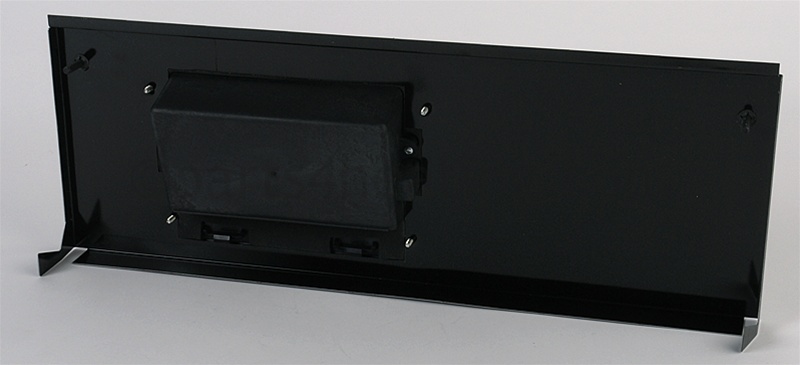 IDXL2PBA1250_3.jpg