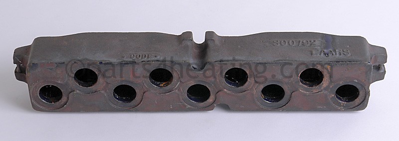 S0079200_2.jpg