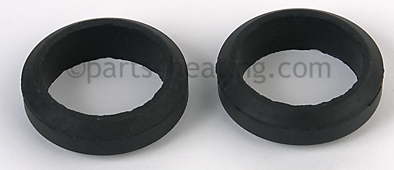 Compression O-Ring Gasket