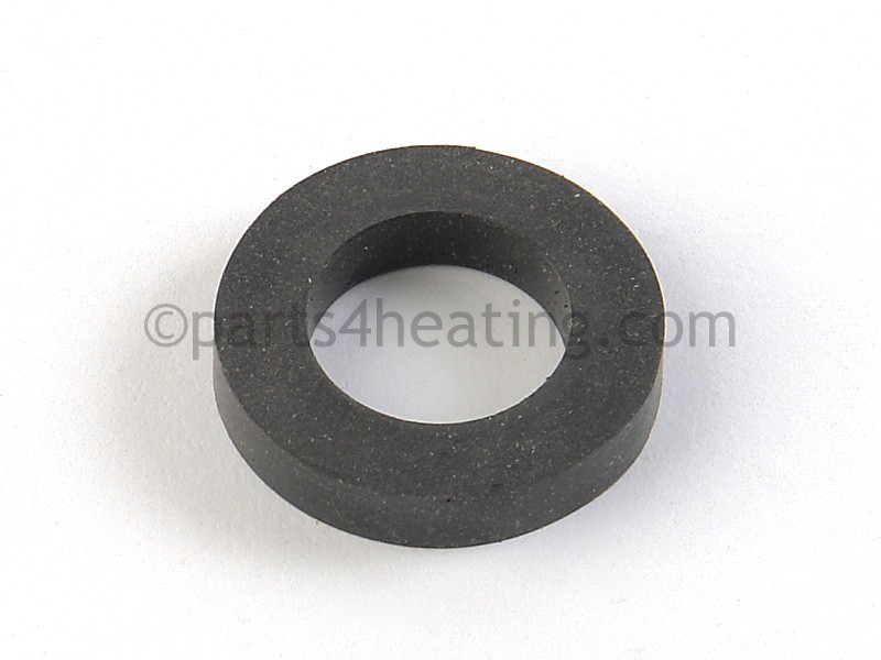 GASKET,5/8 TUBE,7/32 THK