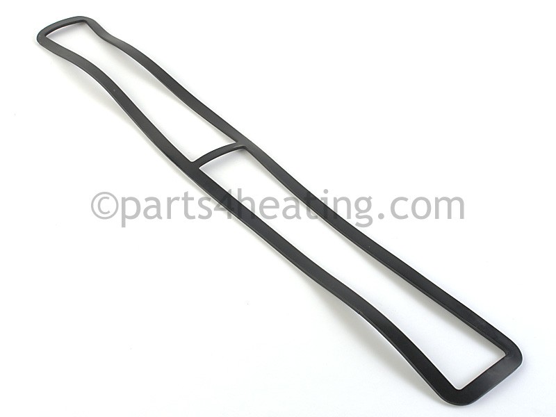 Gasket (Header w/Bar, 31.06)