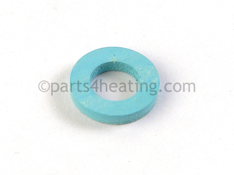 Gasket (Plate H-X 1/2&quot;)